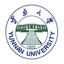 云南大學